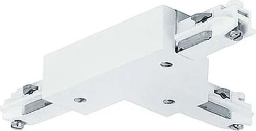 elektrotresen4-427050