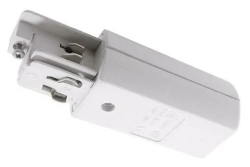 elektrotresen4-427332