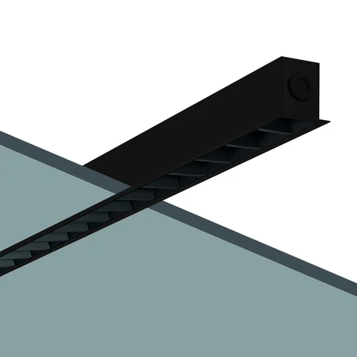 elektrotresen4-431715
