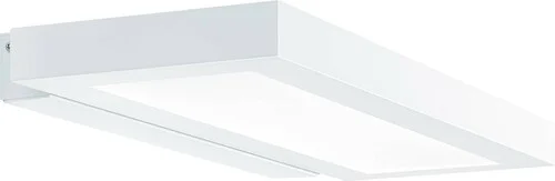 elektrotresen4-445312