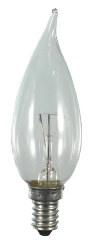 elektrotresen4-445991