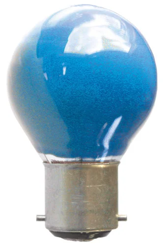 elektrotresen4-449044