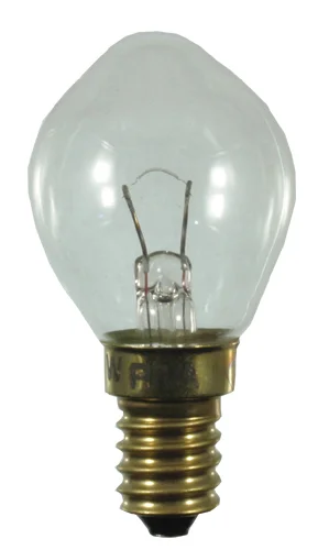 elektrotresen4-449384