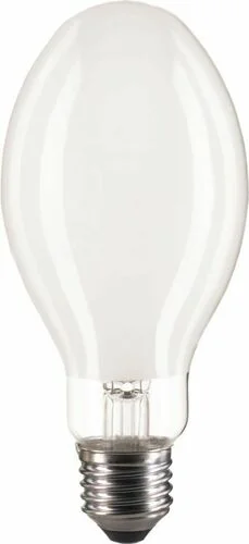 elektrotresen4-451047