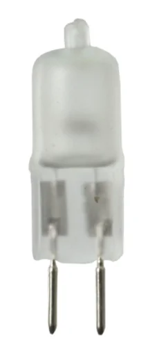 elektrotresen4-453534