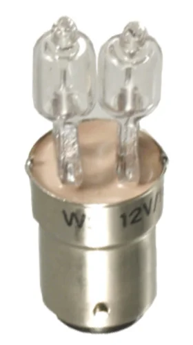 elektrotresen4-453638