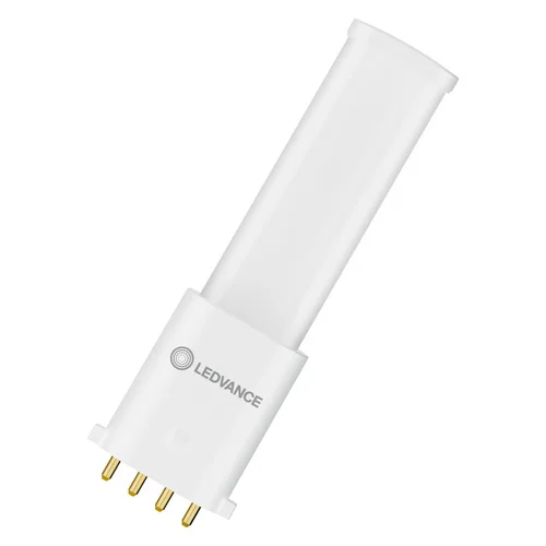 elektrotresen4-454322