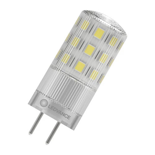 elektrotresen4-454558