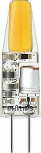 elektrotresen4-460173