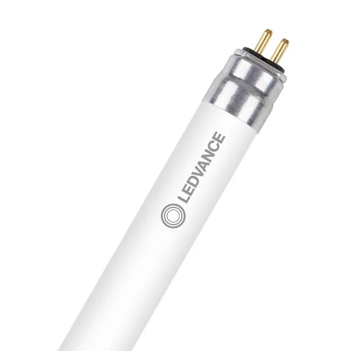 elektrotresen4-463918