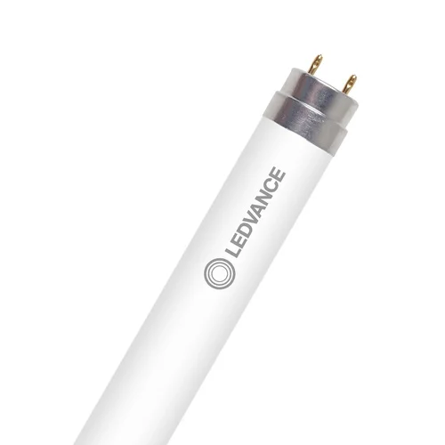 elektrotresen4-463929