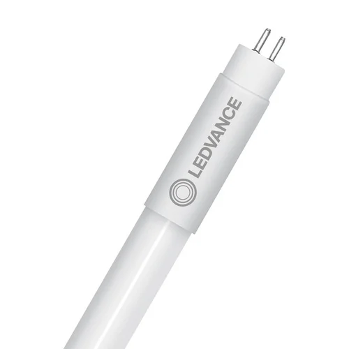 elektrotresen4-464869