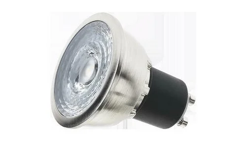 elektrotresen4-465066