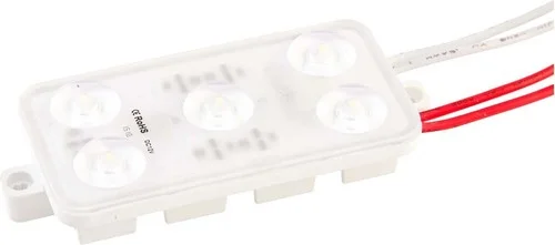 elektrotresen4-465739
