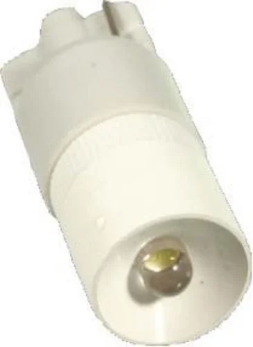 elektrotresen4-466287