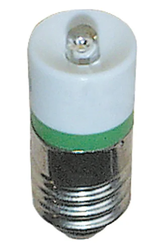 elektrotresen4-466449
