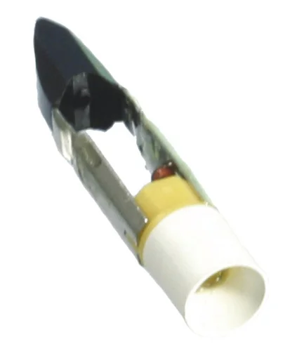 elektrotresen4-466469