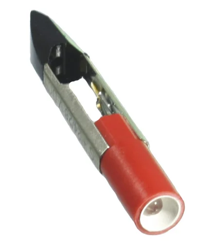 elektrotresen4-467634