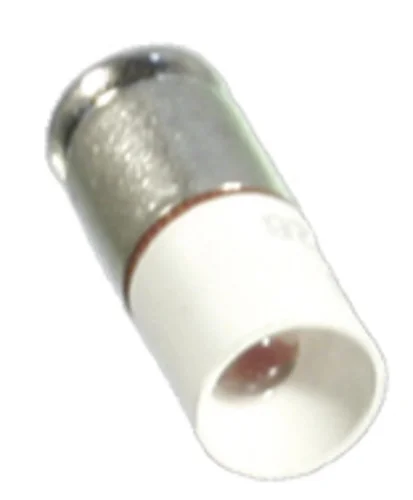 elektrotresen4-467689
