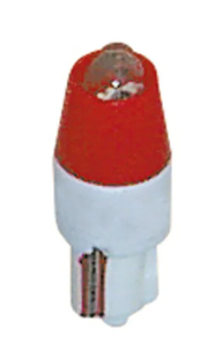 elektrotresen4-467691