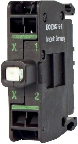 elektrotresen4-468719