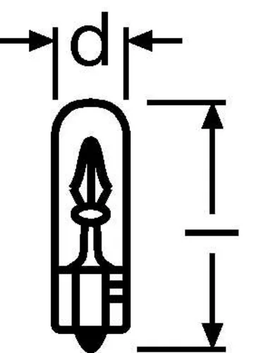 elektrotresen4-476527