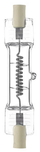 elektrotresen4-478386