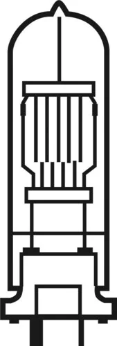 elektrotresen4-479260