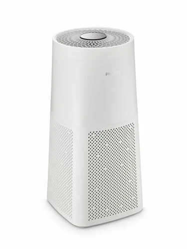 elektrotresen4-481177