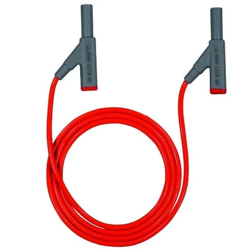 elektrotresen4-482490