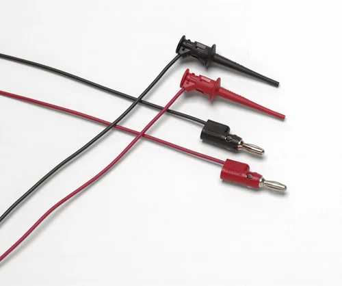 elektrotresen4-482683