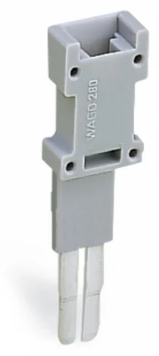 elektrotresen4-483276