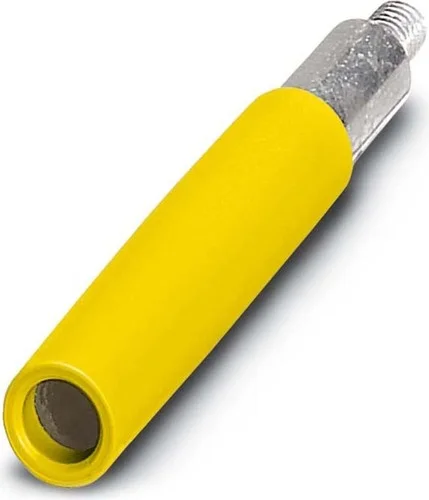 elektrotresen4-483478