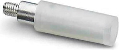 elektrotresen4-483501