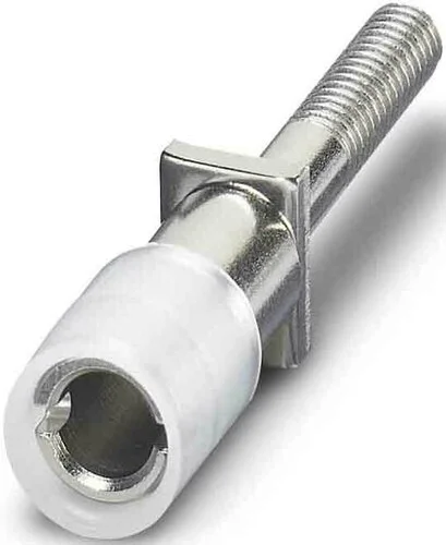 elektrotresen4-483549