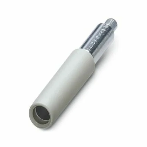 elektrotresen4-483711
