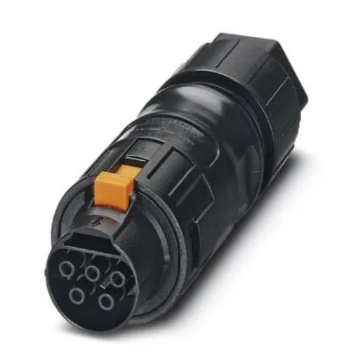 elektrotresen4-483887