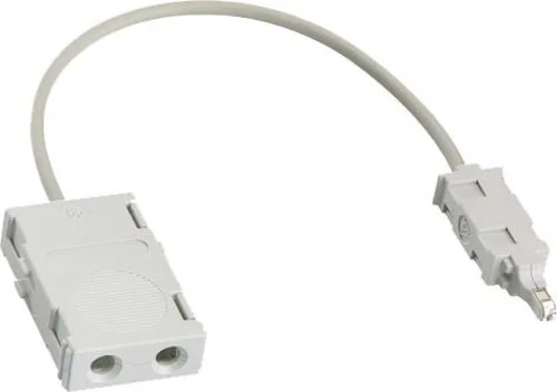 elektrotresen4-483896