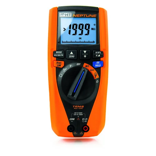 elektrotresen4-487505