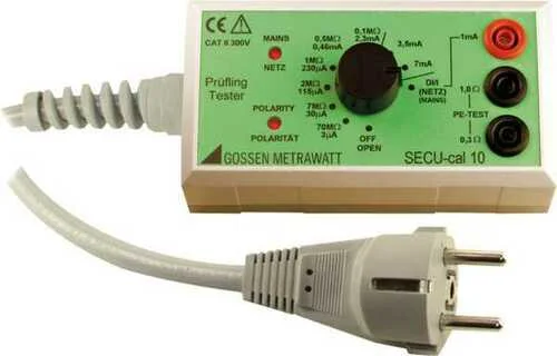 elektrotresen4-487530