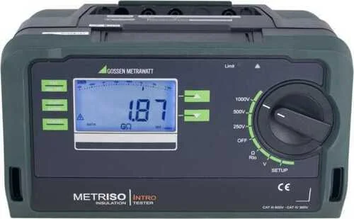 elektrotresen4-487862