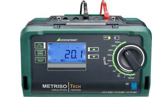 elektrotresen4-487877