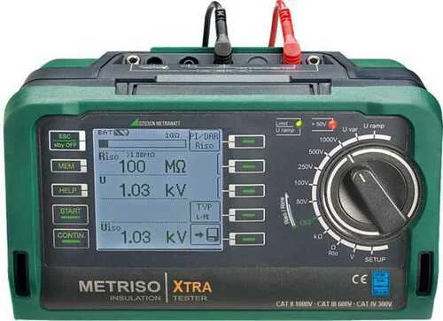elektrotresen4-487898
