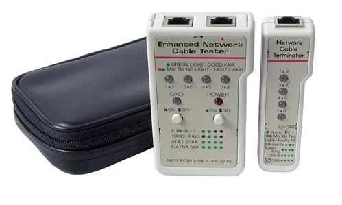elektrotresen4-488084