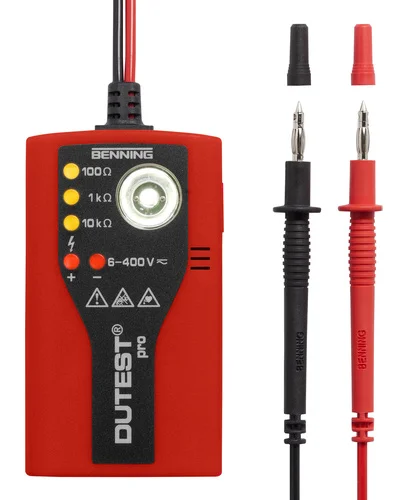 elektrotresen4-488125