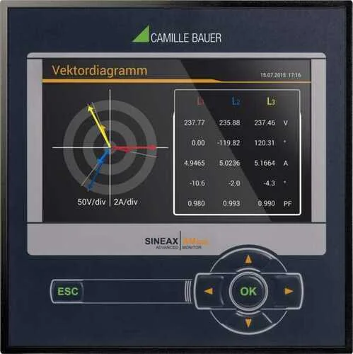 elektrotresen4-488212
