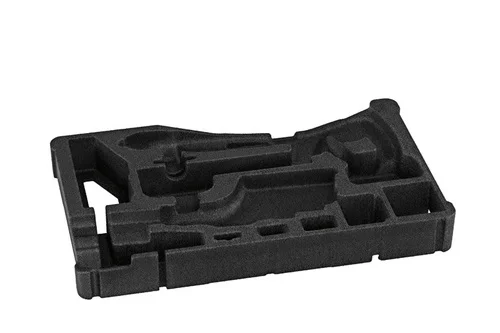 elektrotresen4-489225