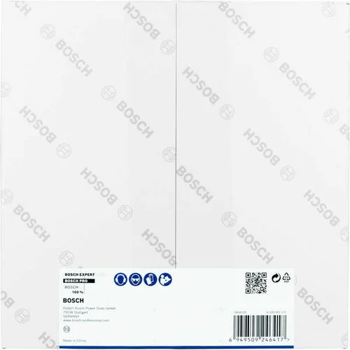 elektrotresen4-489471