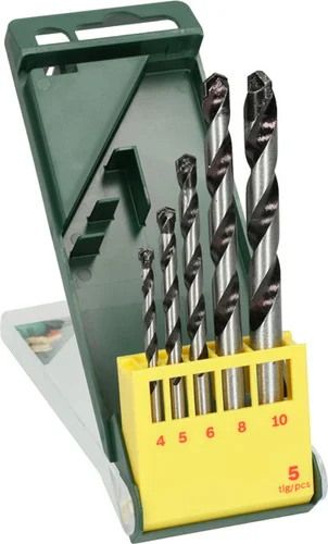 elektrotresen4-489545
