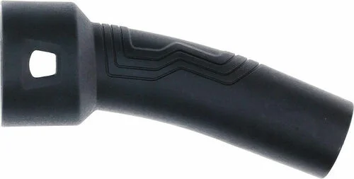 elektrotresen4-489631